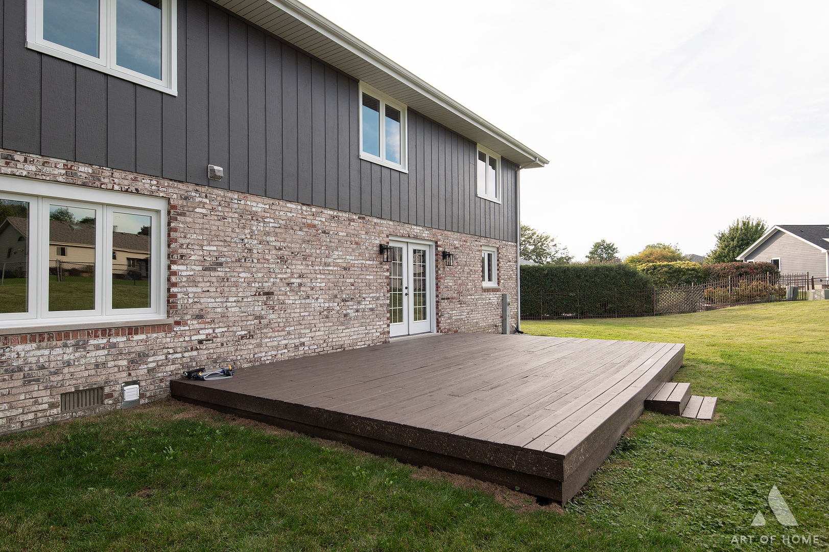 11734 Ballinary Court Property Photo 53