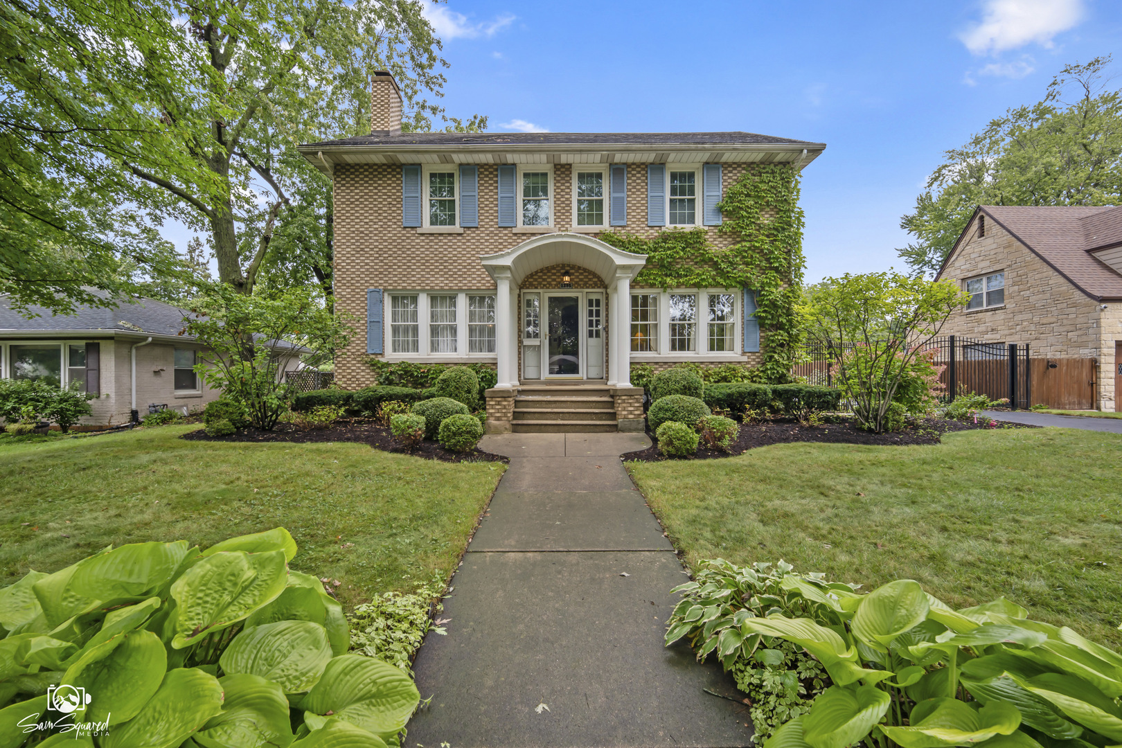 1295 Taylor Street Property Photo 1
