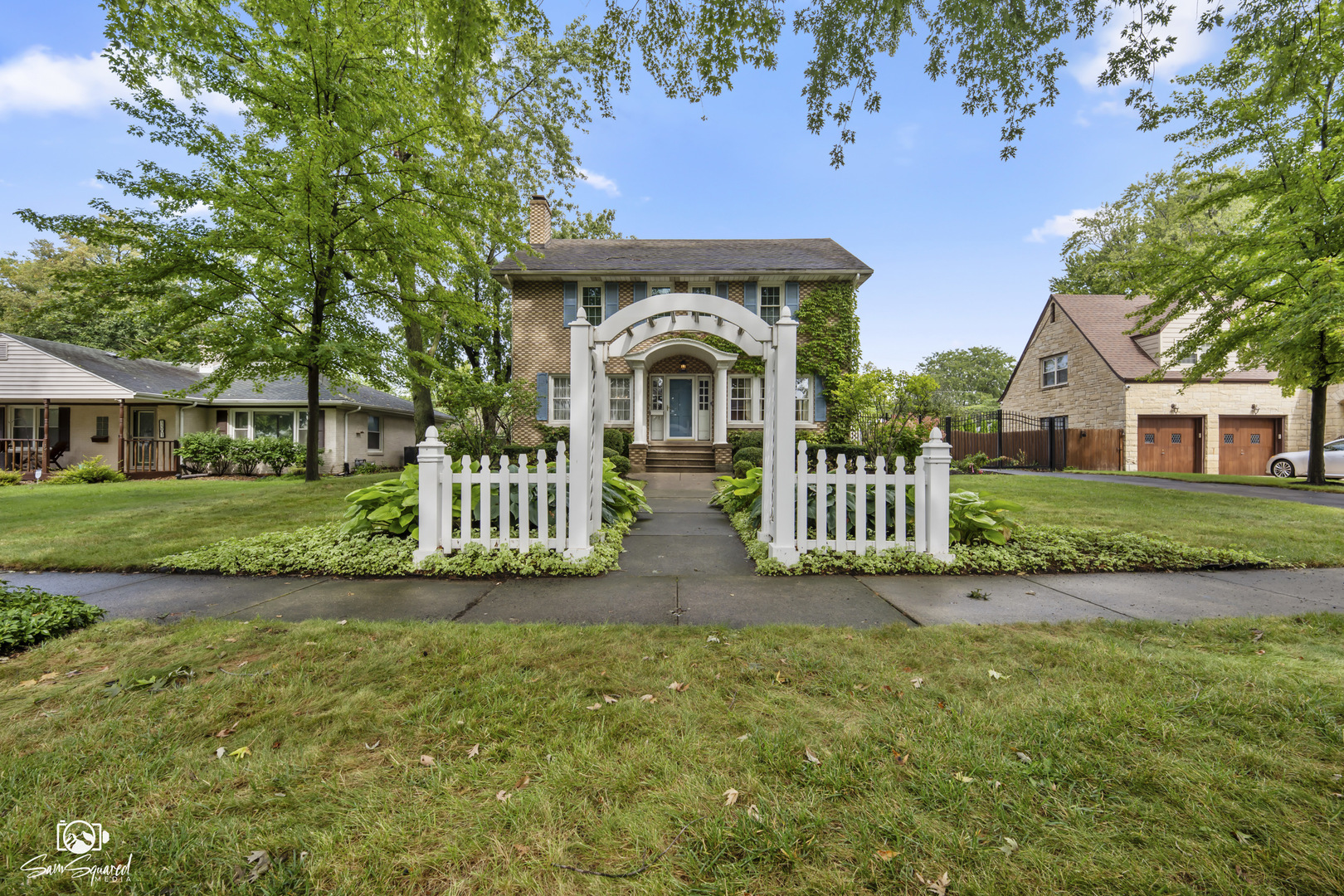 1295 Taylor Street Property Photo 2