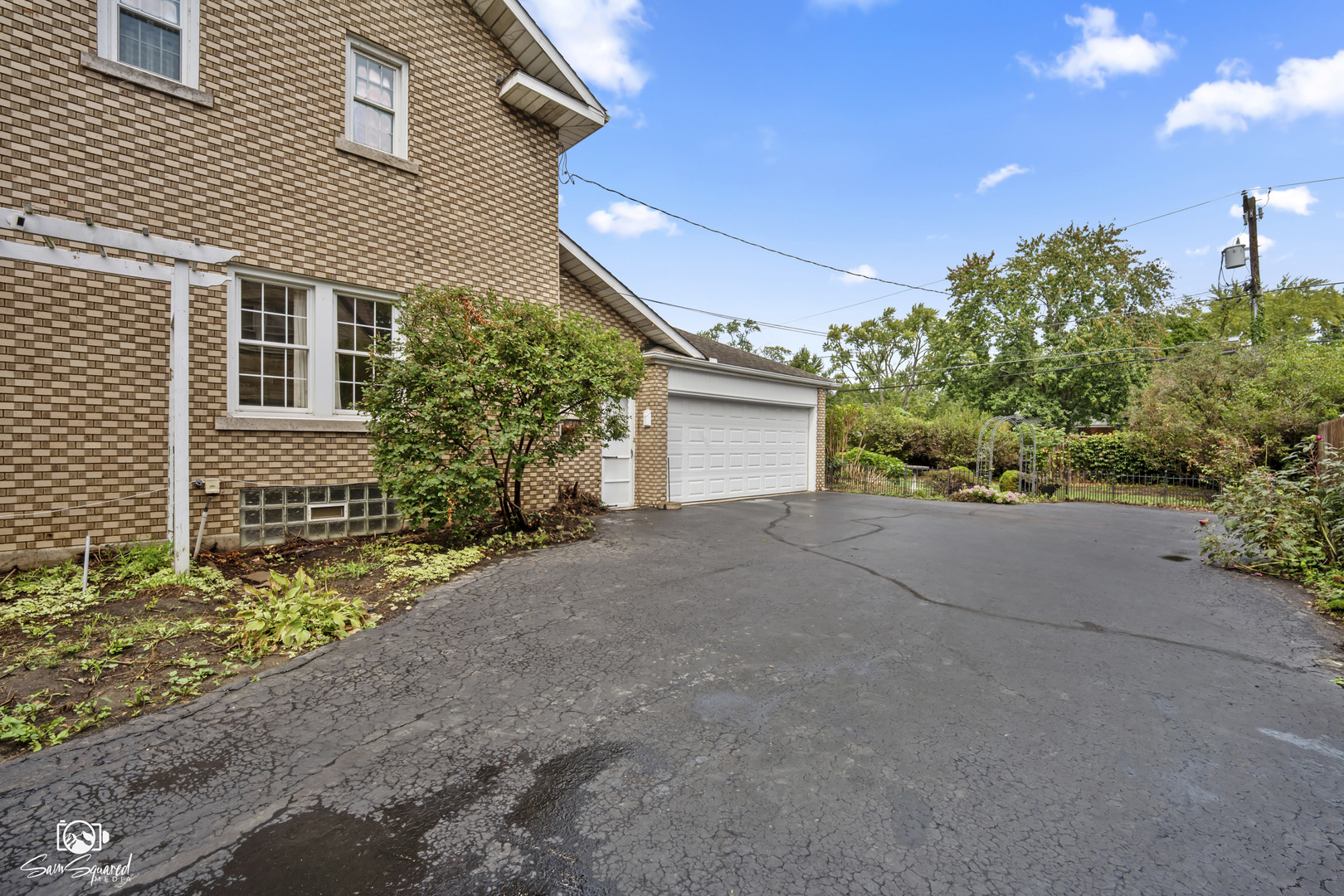 1295 Taylor Street Property Photo 4