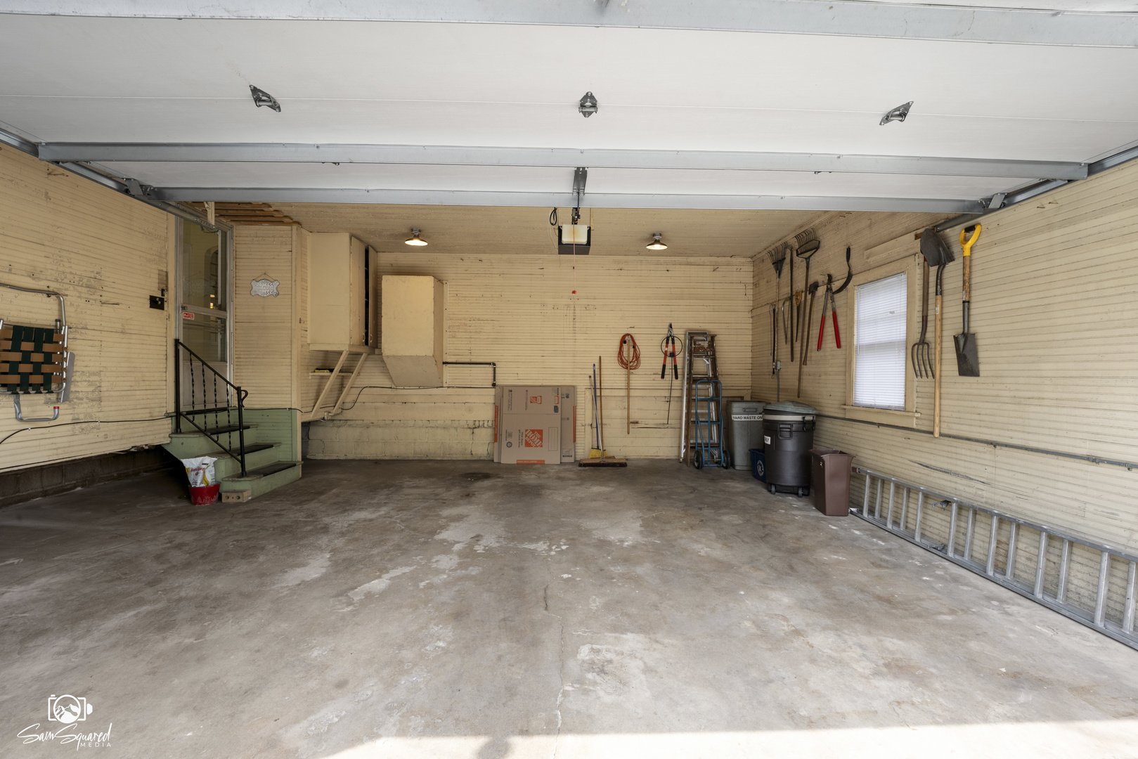 1295 Taylor Street Property Photo 5