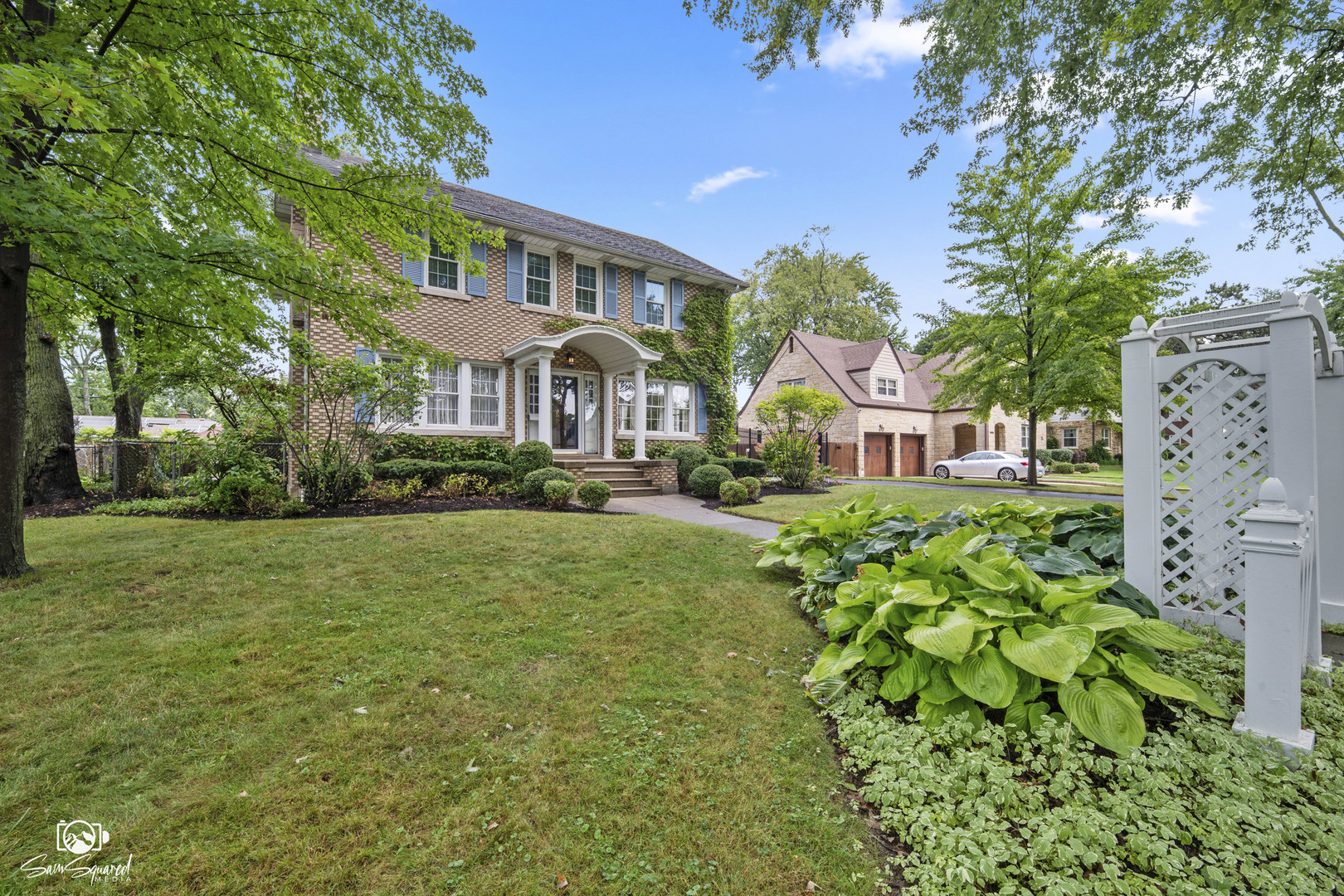 1295 Taylor Street Property Photo 6