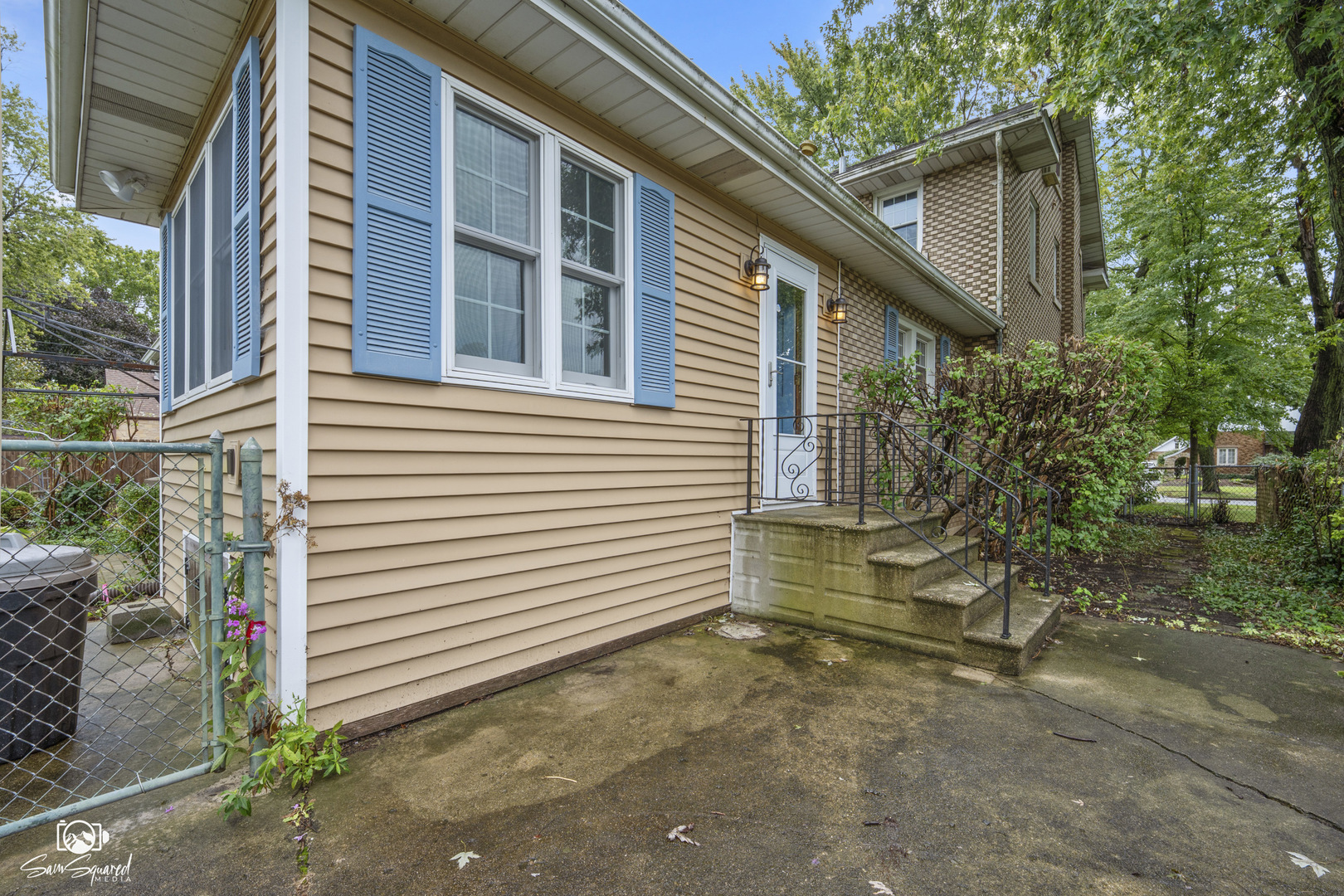 1295 Taylor Street Property Photo 7