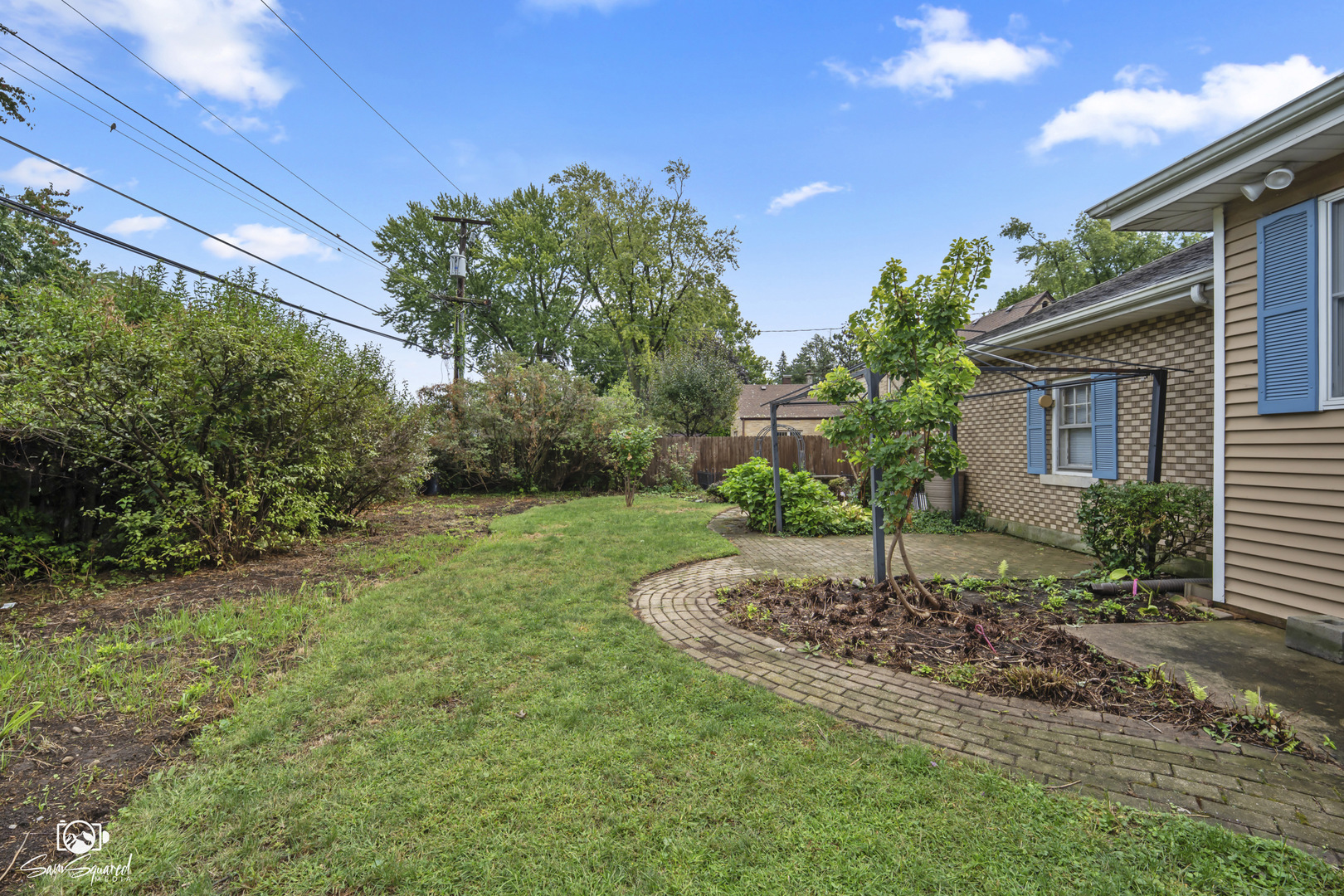 1295 Taylor Street Property Photo 8