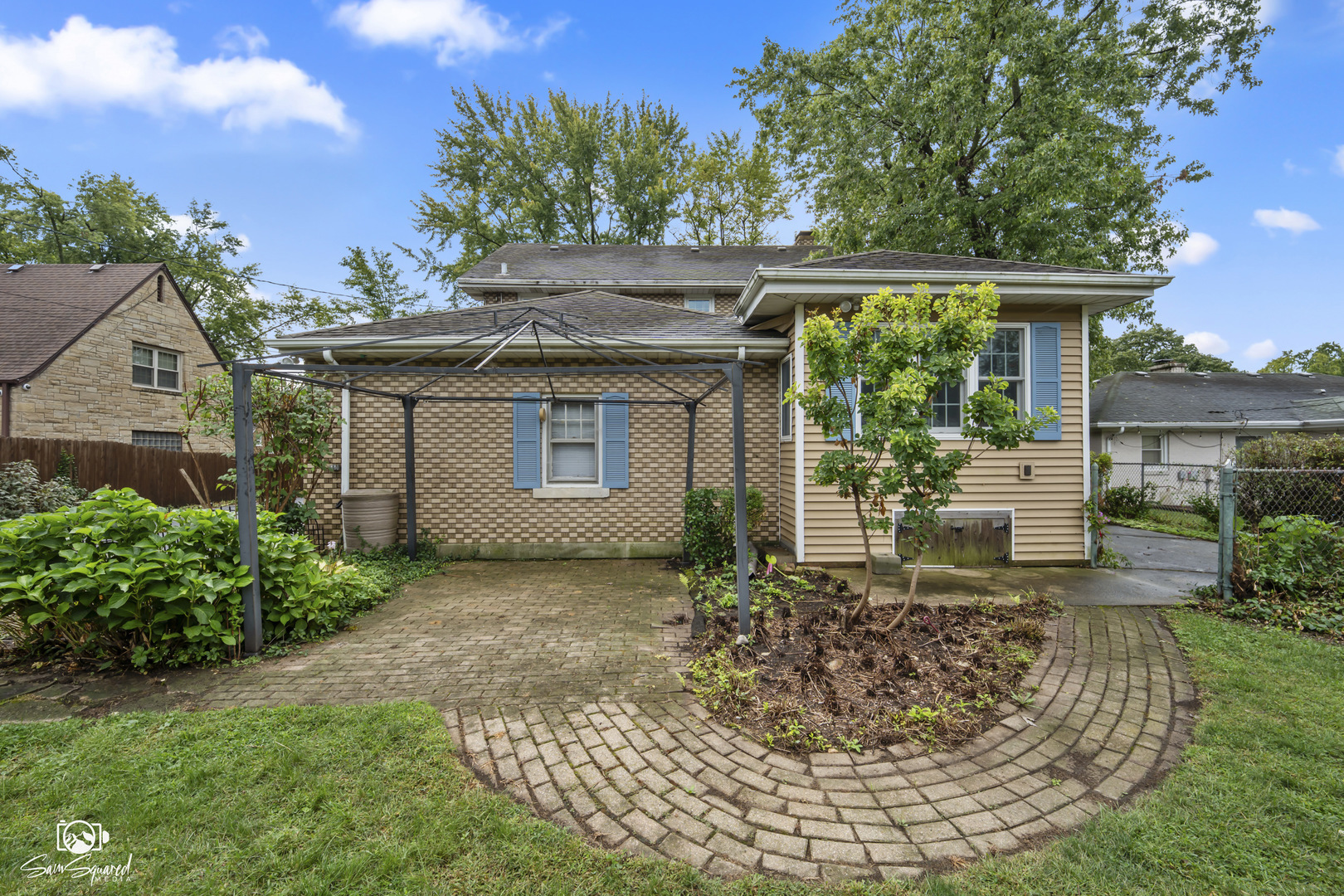 1295 Taylor Street Property Photo 9