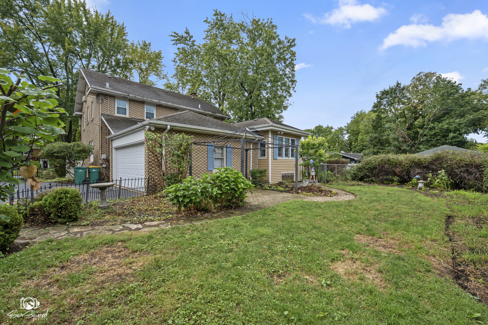 1295 Taylor Street Property Photo 10