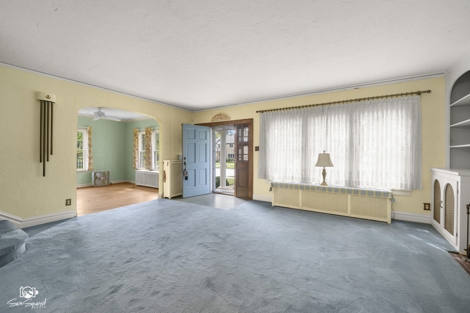 1295 Taylor Street Property Photo 12