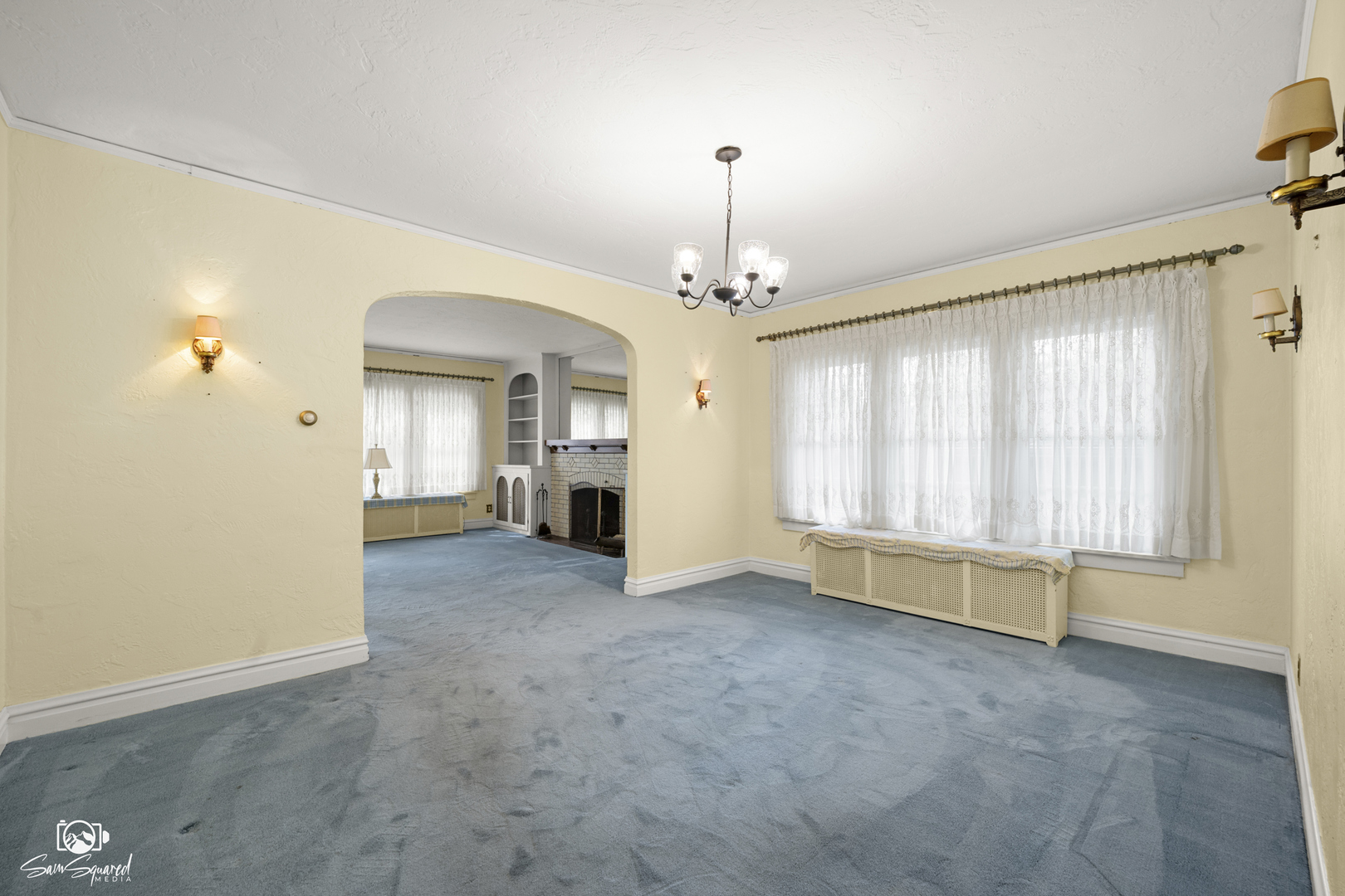 1295 Taylor Street Property Photo 13