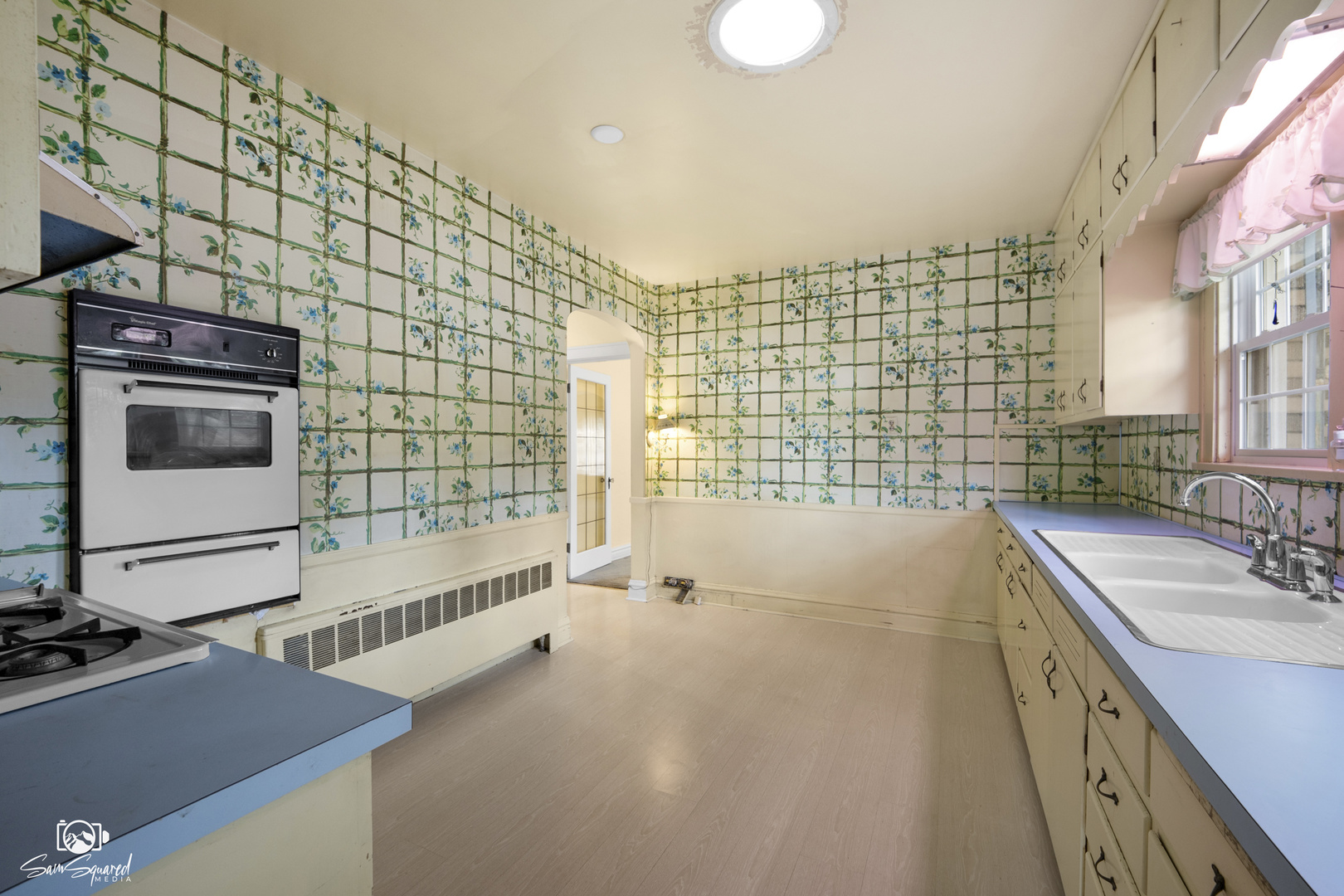 1295 Taylor Street Property Photo 15