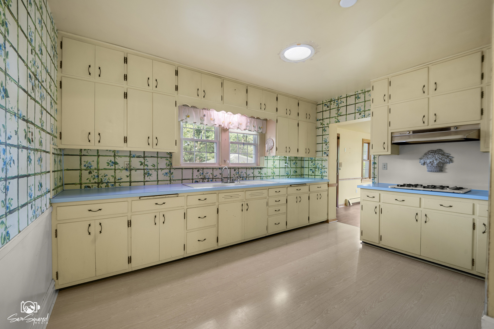1295 Taylor Street Property Photo 16