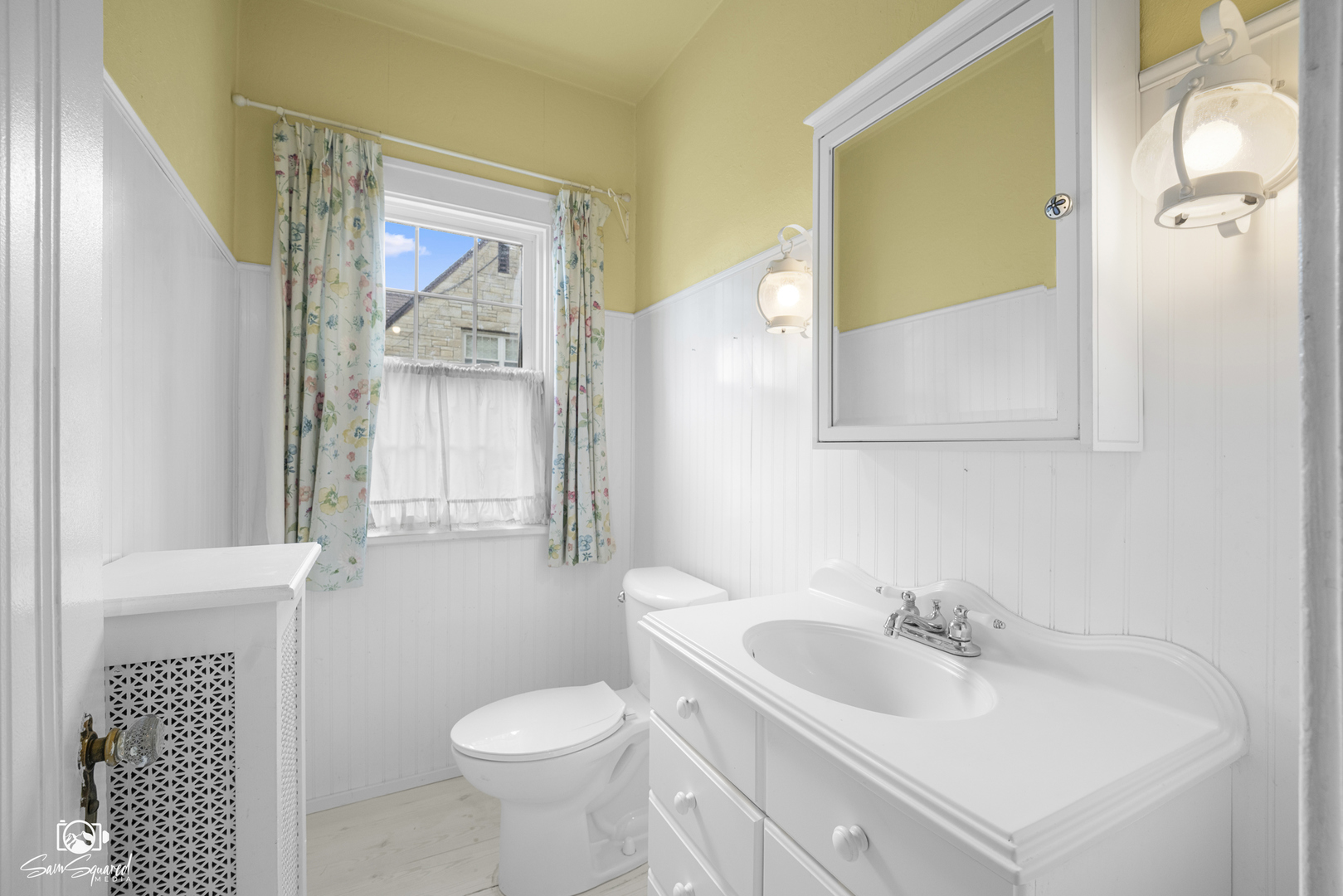 1295 Taylor Street Property Photo 17