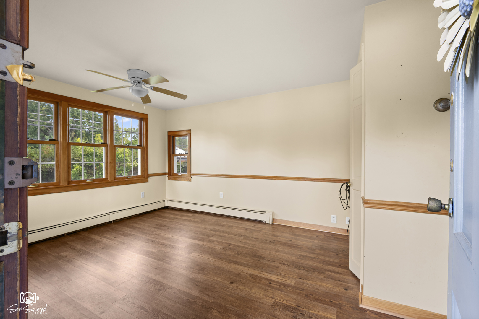 1295 Taylor Street Property Photo 18