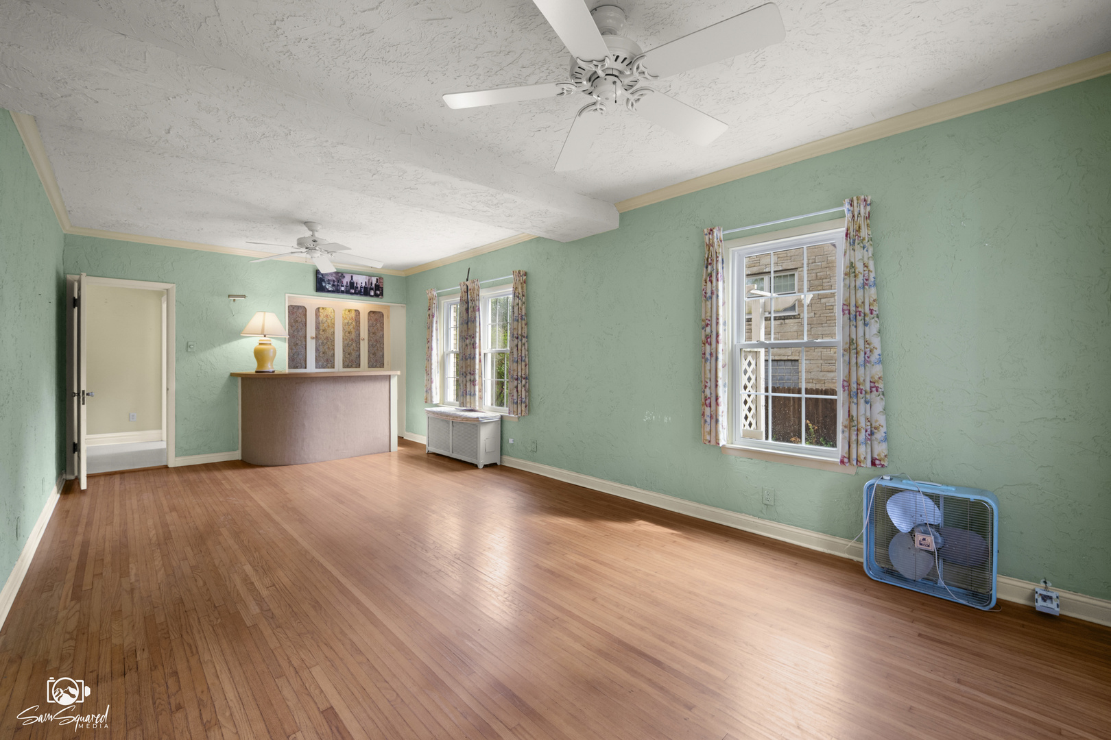 1295 Taylor Street Property Photo 19
