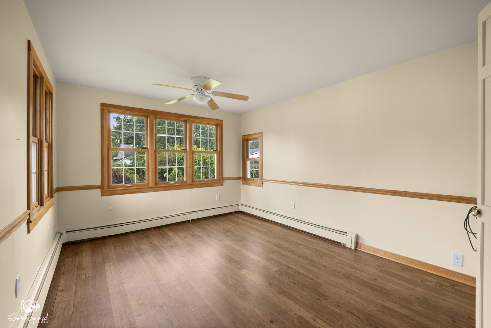 1295 Taylor Street Property Photo 20