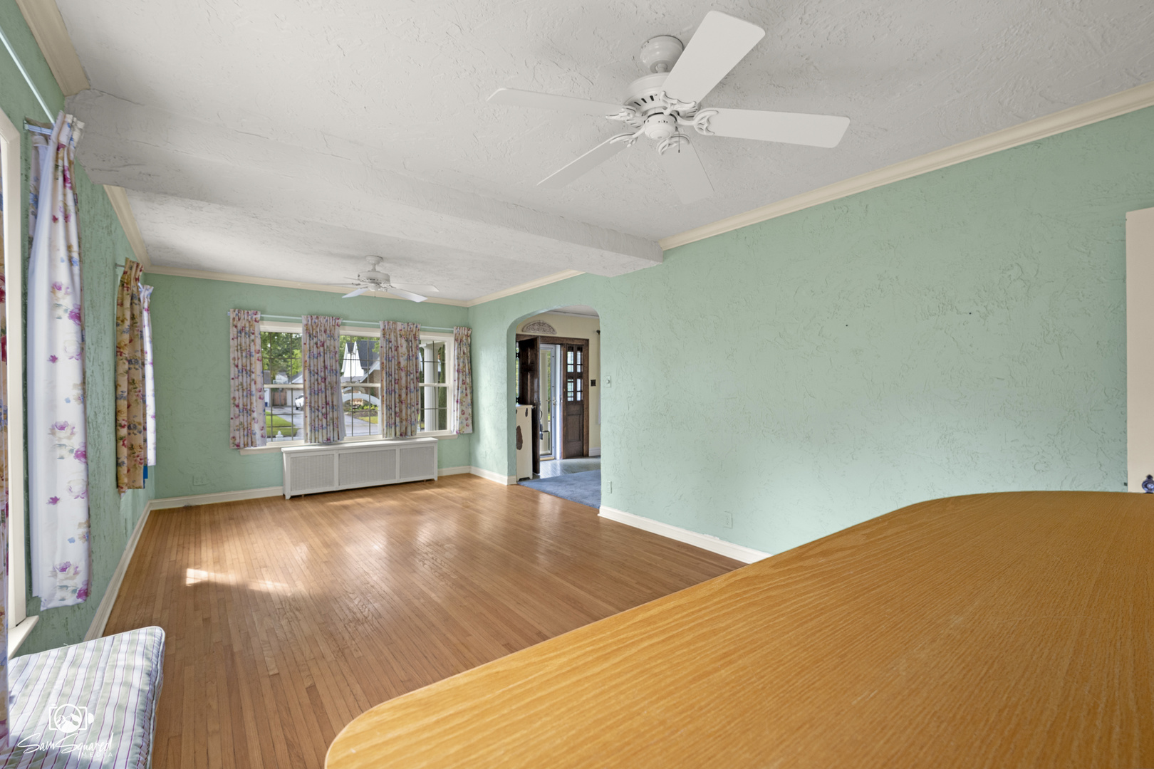 1295 Taylor Street Property Photo 21