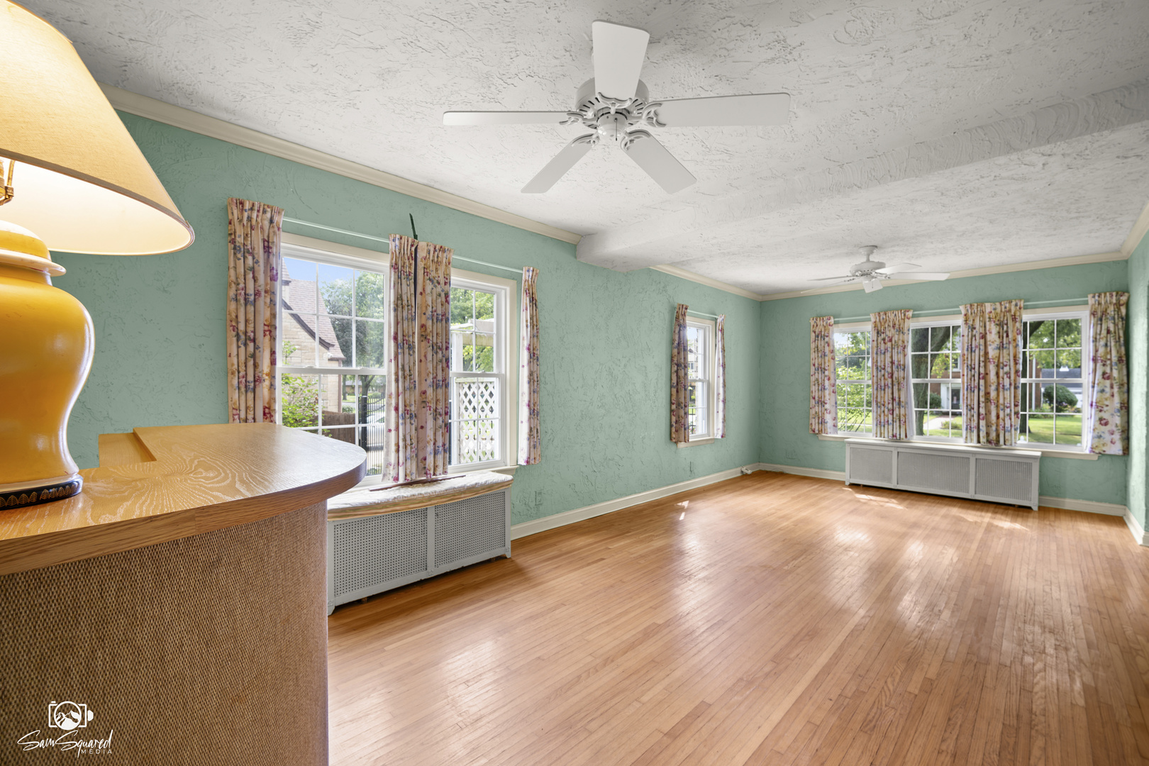 1295 Taylor Street Property Photo 22
