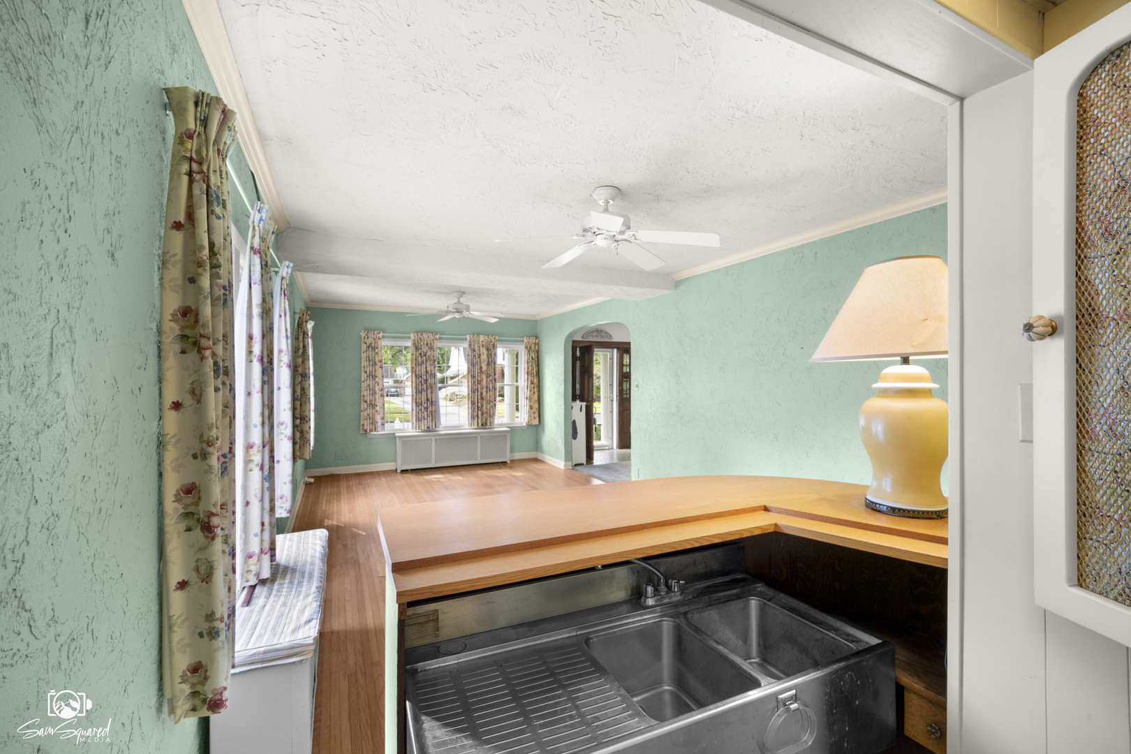 1295 Taylor Street Property Photo 23