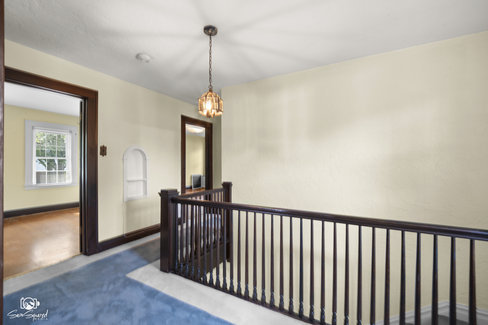 1295 Taylor Street Property Photo 24