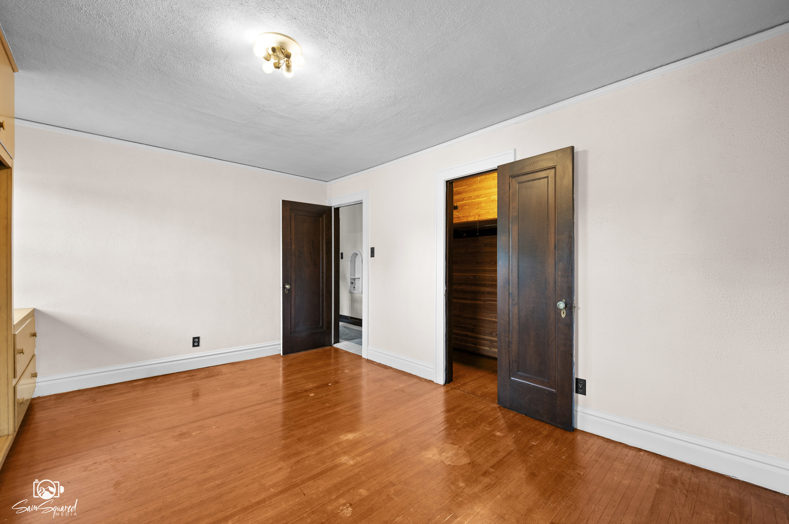 1295 Taylor Street Property Photo 25