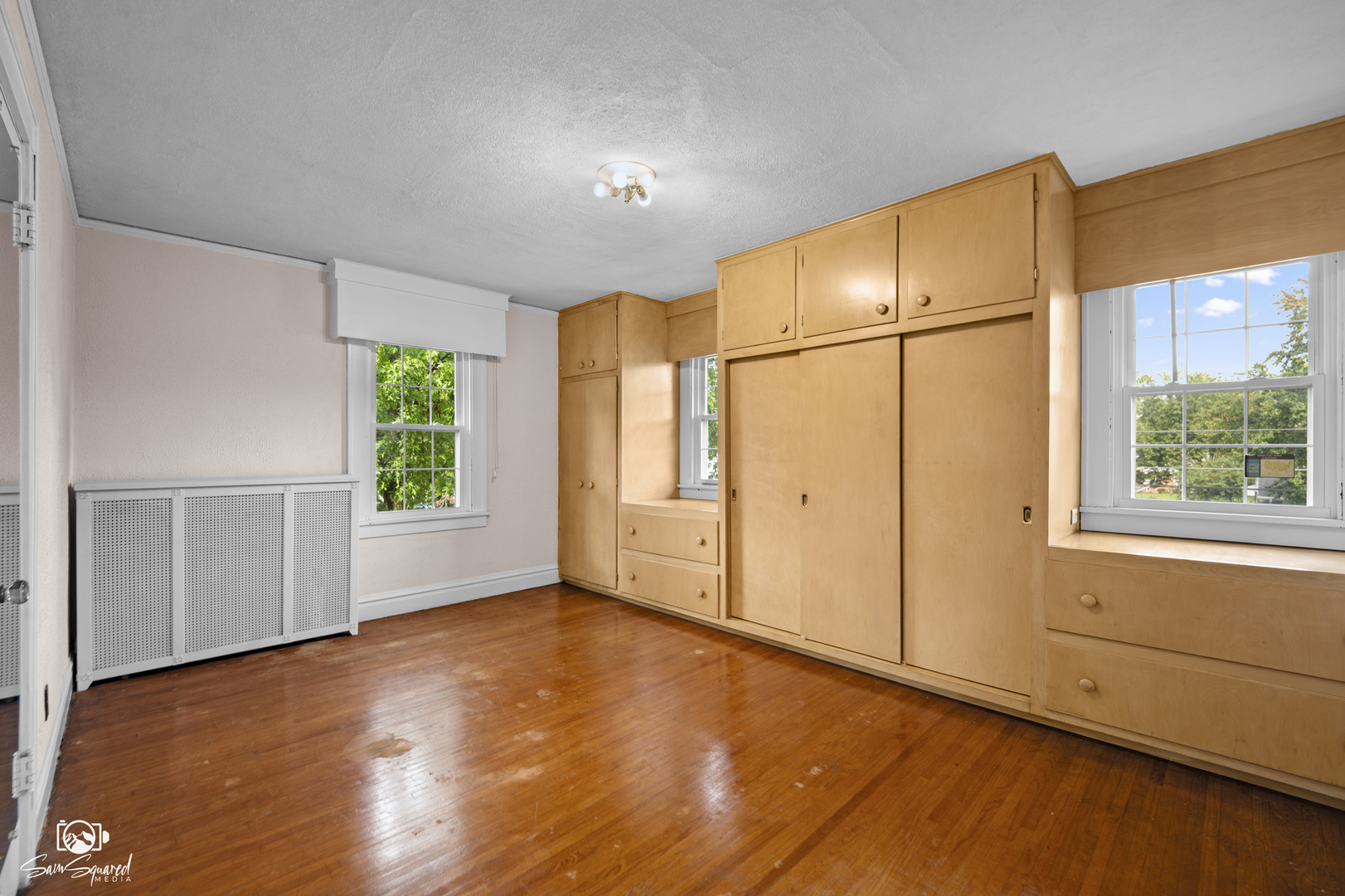 1295 Taylor Street Property Photo 26