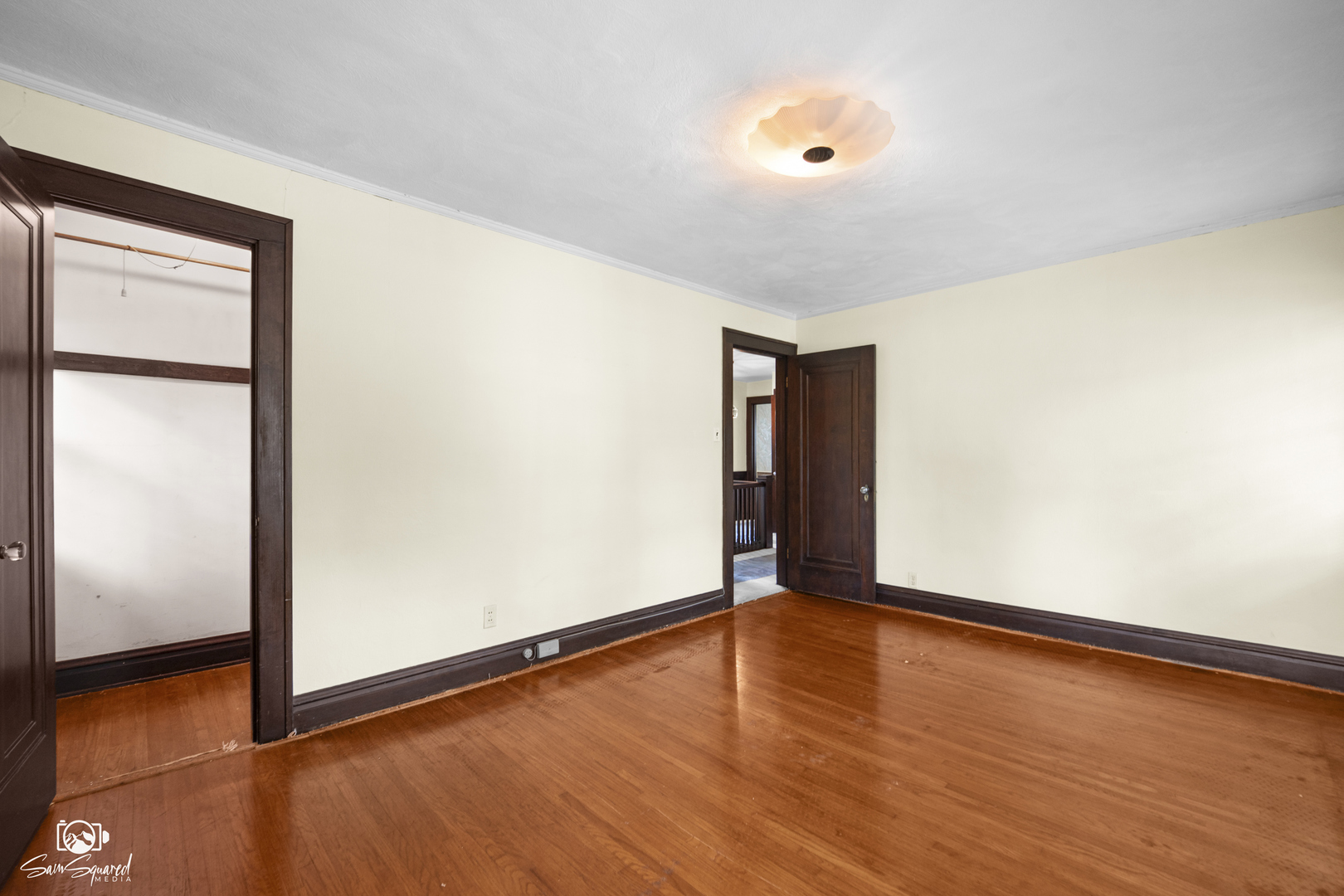 1295 Taylor Street Property Photo 27