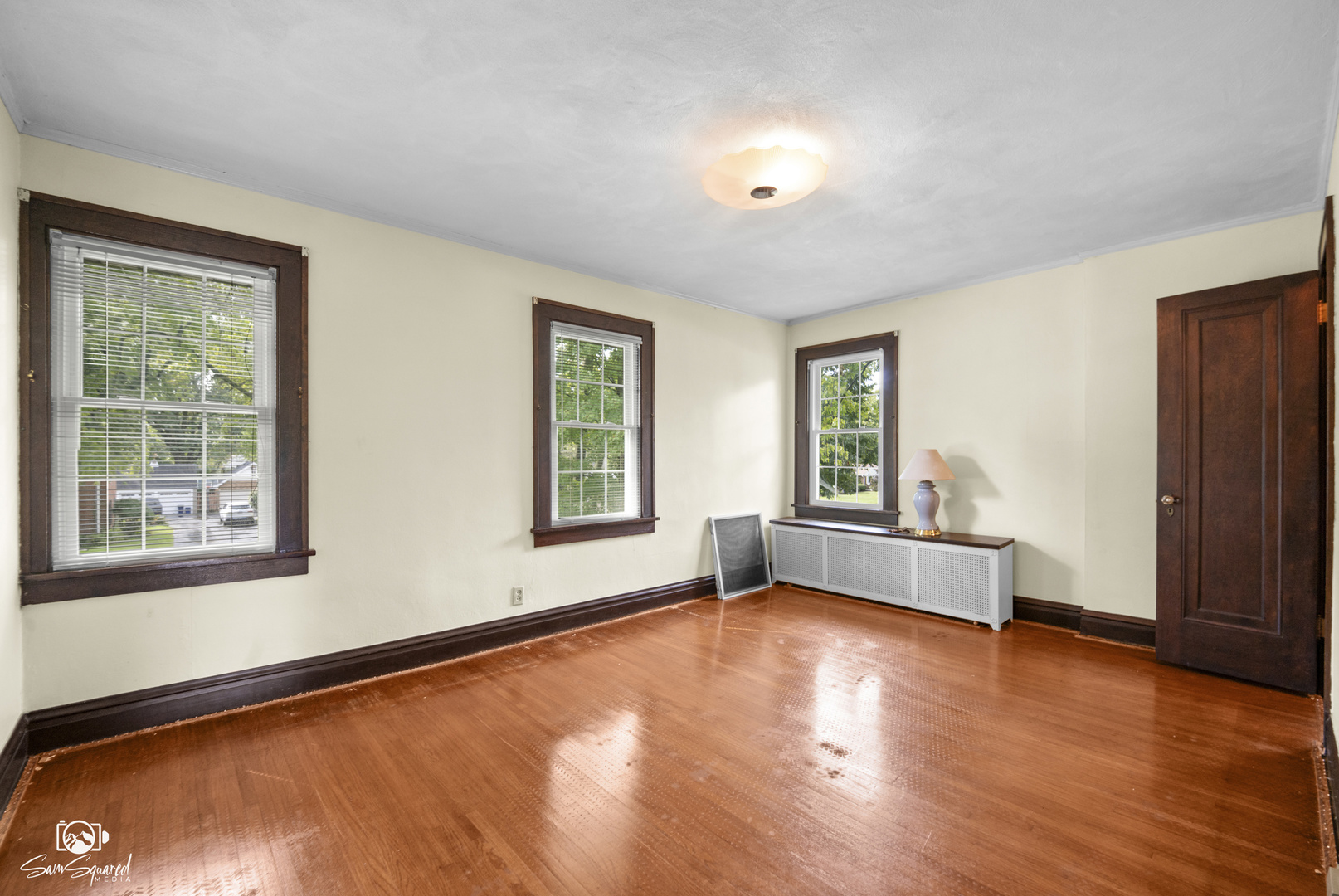 1295 Taylor Street Property Photo 28