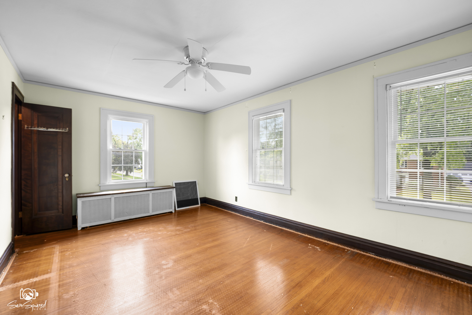 1295 Taylor Street Property Photo 29