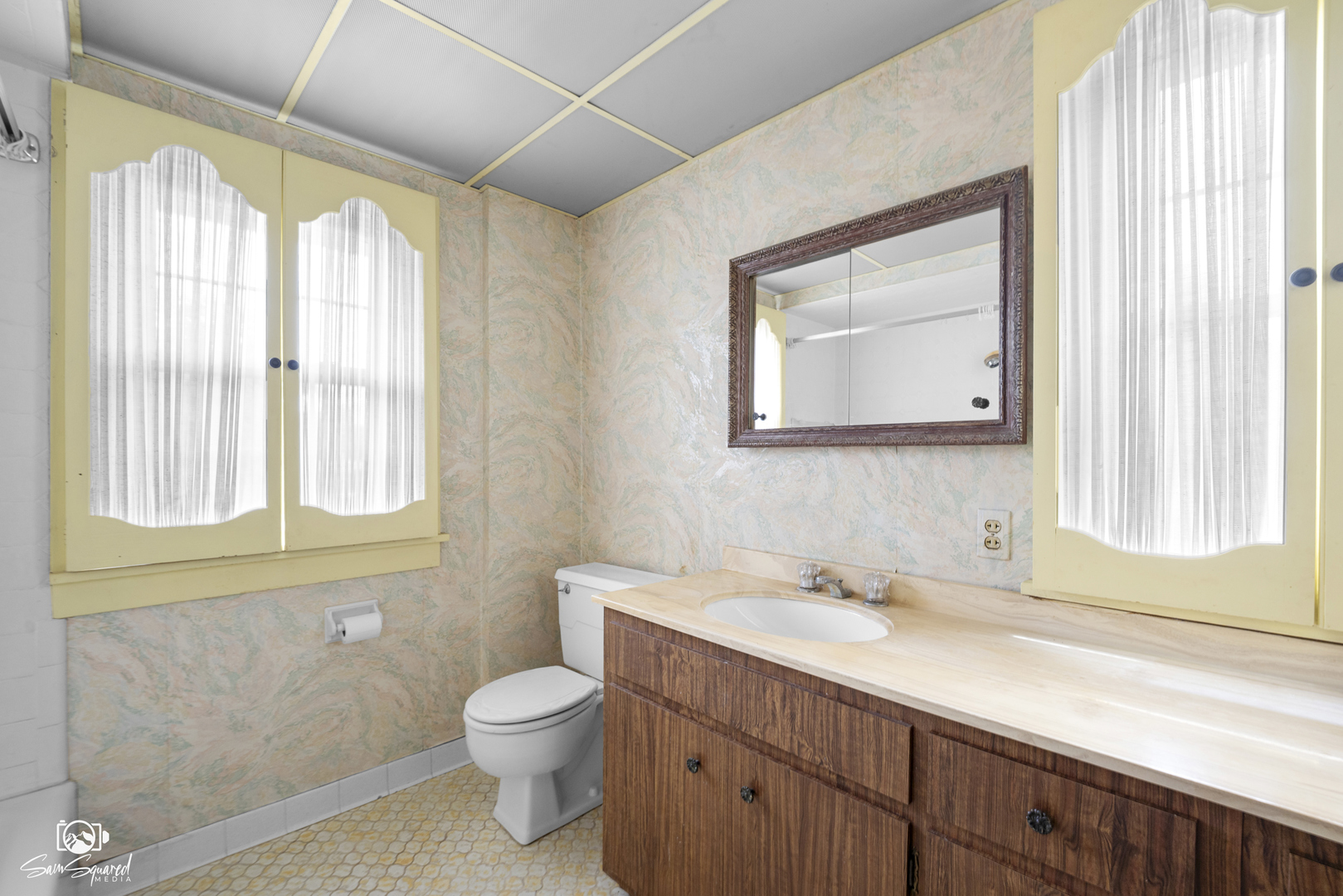 1295 Taylor Street Property Photo 30