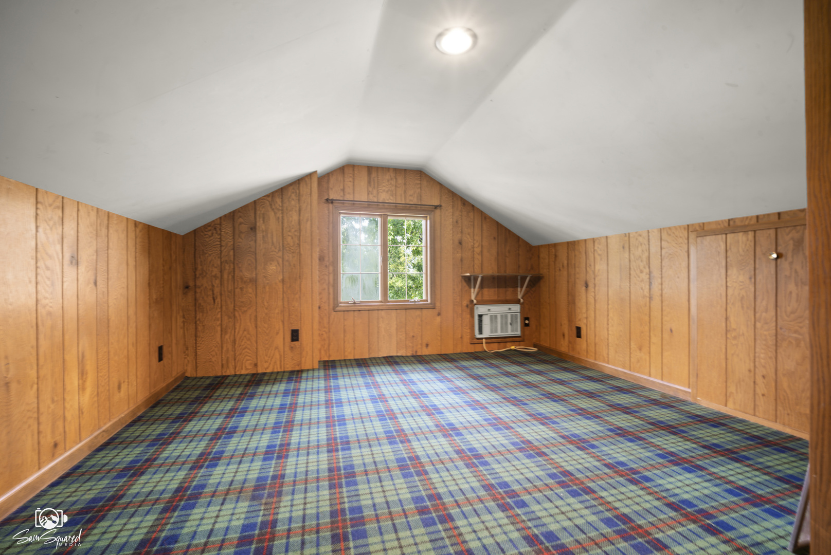 1295 Taylor Street Property Photo 33