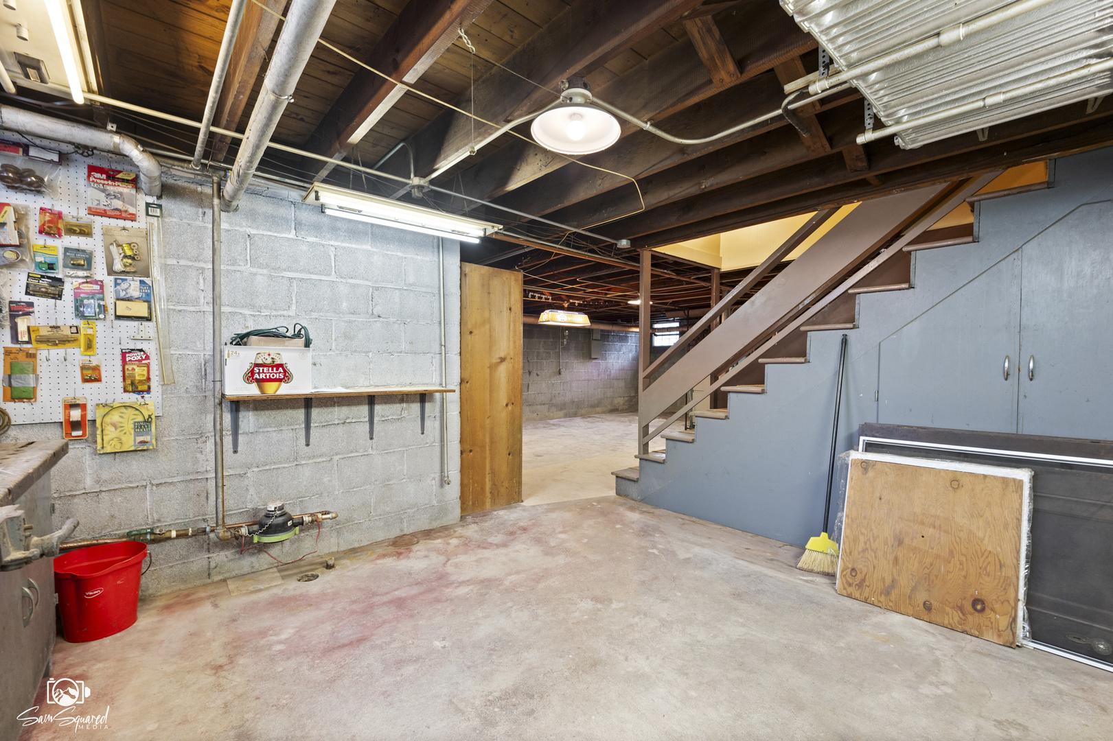 1295 Taylor Street Property Photo 35