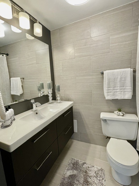5445 N Sheridan Road 2510 Property Photo 7