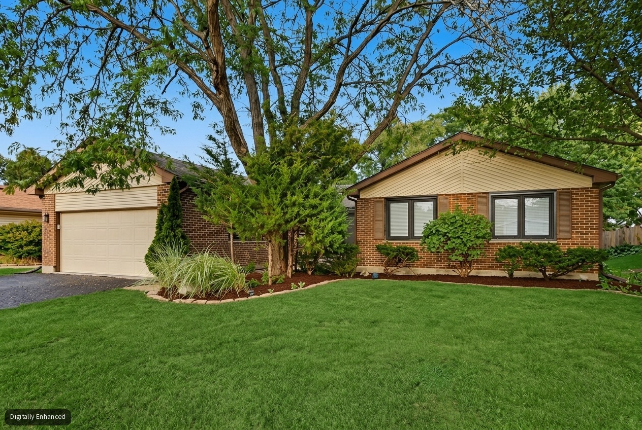 1424 Coral Reef Way Property Photo 1