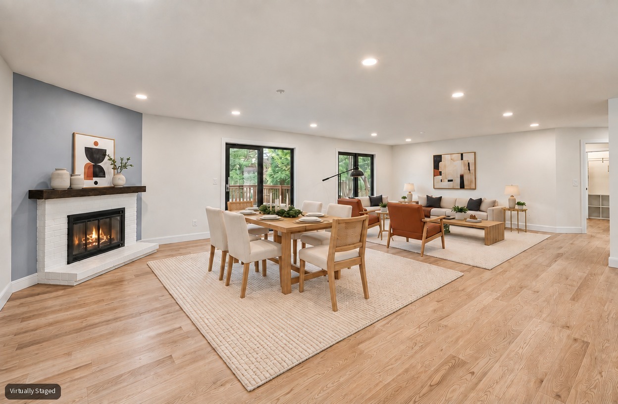 1424 Coral Reef Way Property Photo 4