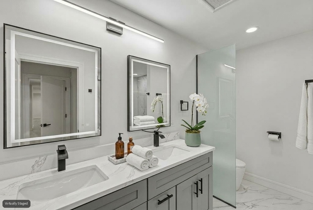 1424 Coral Reef Way Property Photo 11