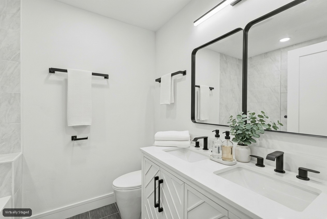 1424 Coral Reef Way Property Photo 15