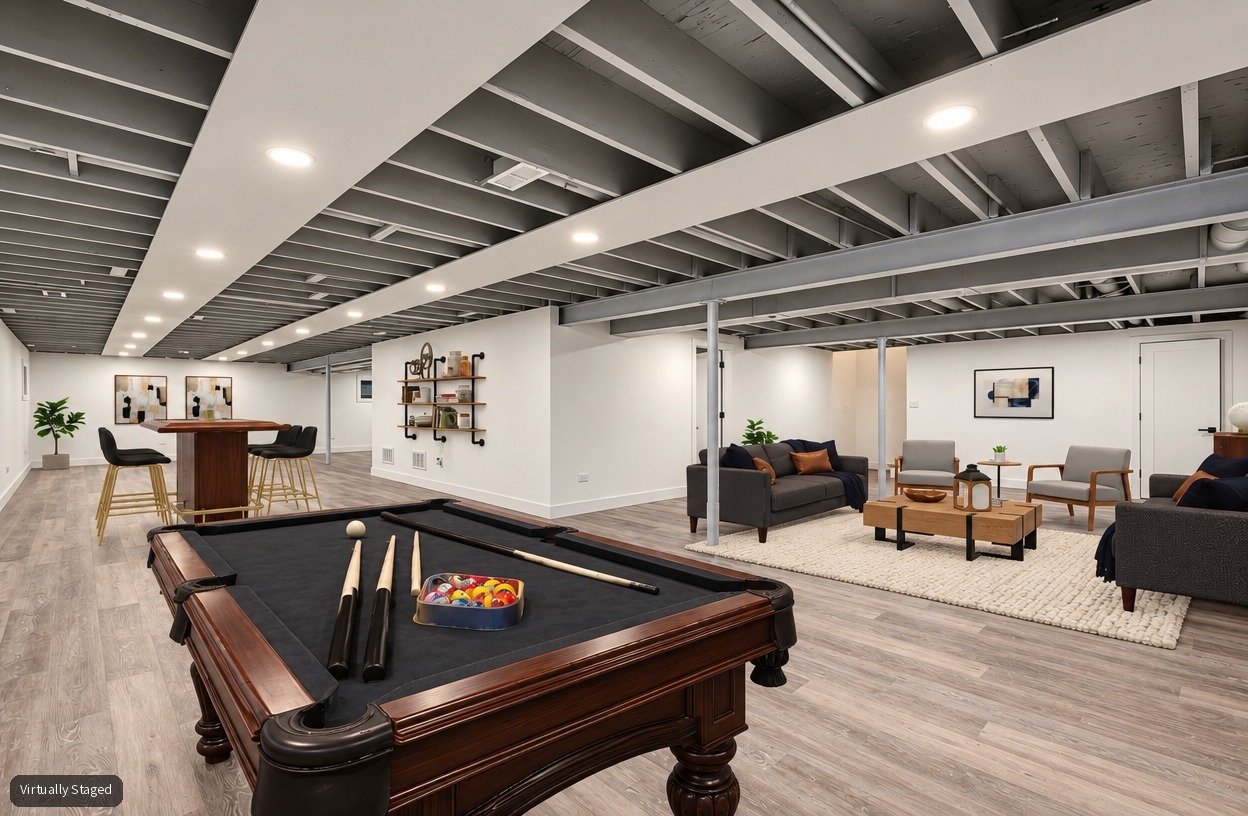 1424 Coral Reef Way Property Photo 19