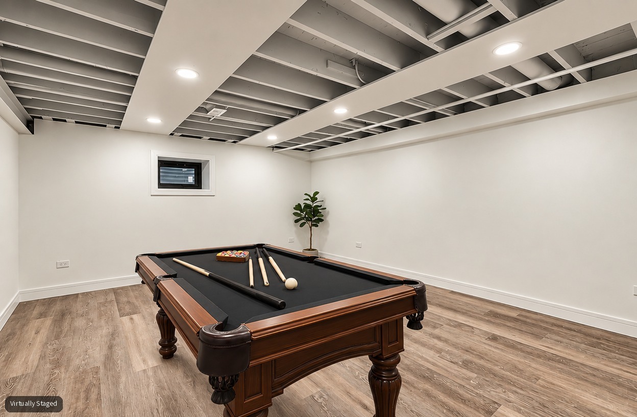 1424 Coral Reef Way Property Photo 23