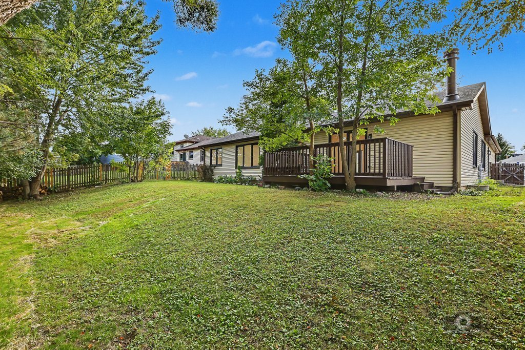 1424 Coral Reef Way Property Photo 27