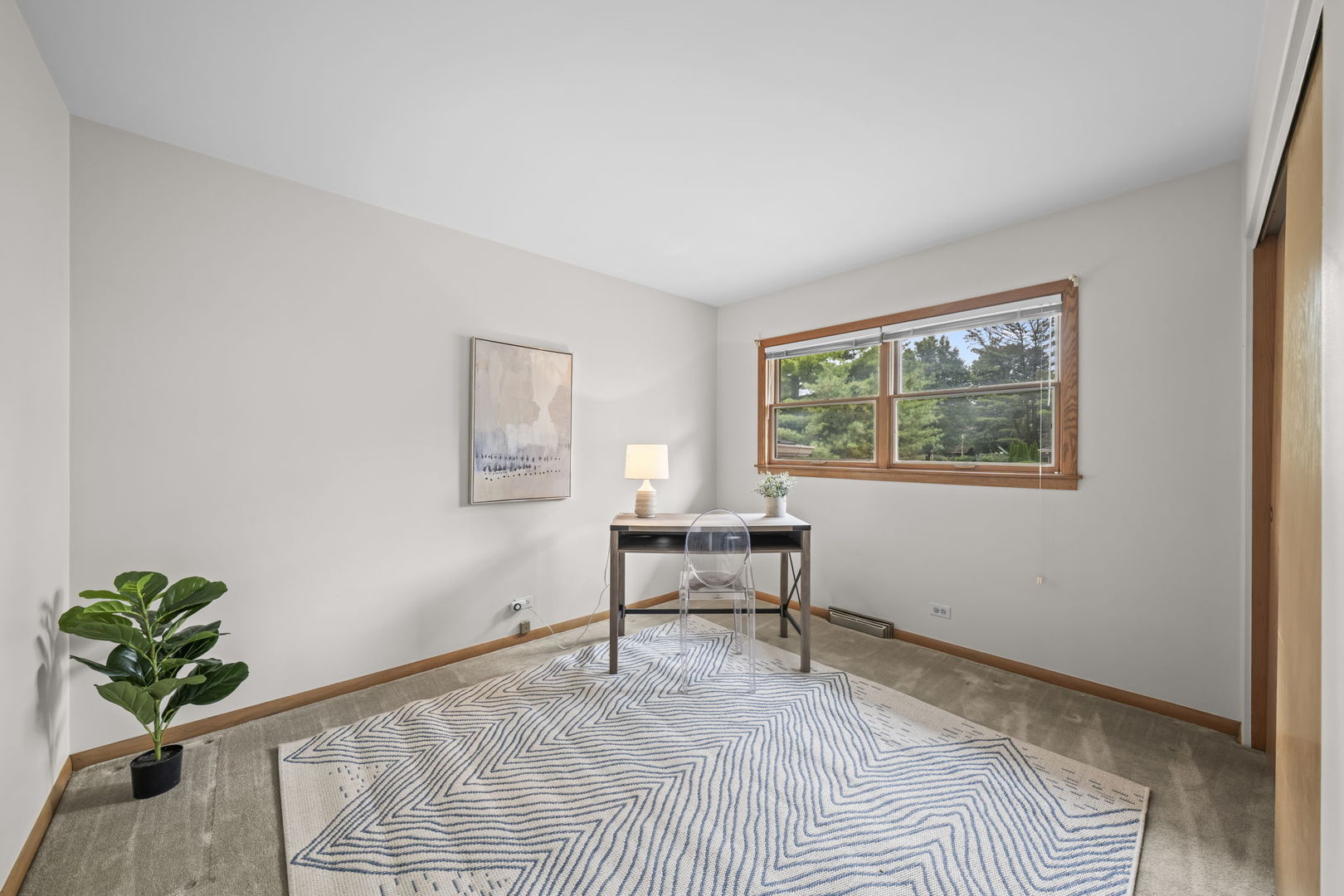 806 S Elm Street Property Photo 13