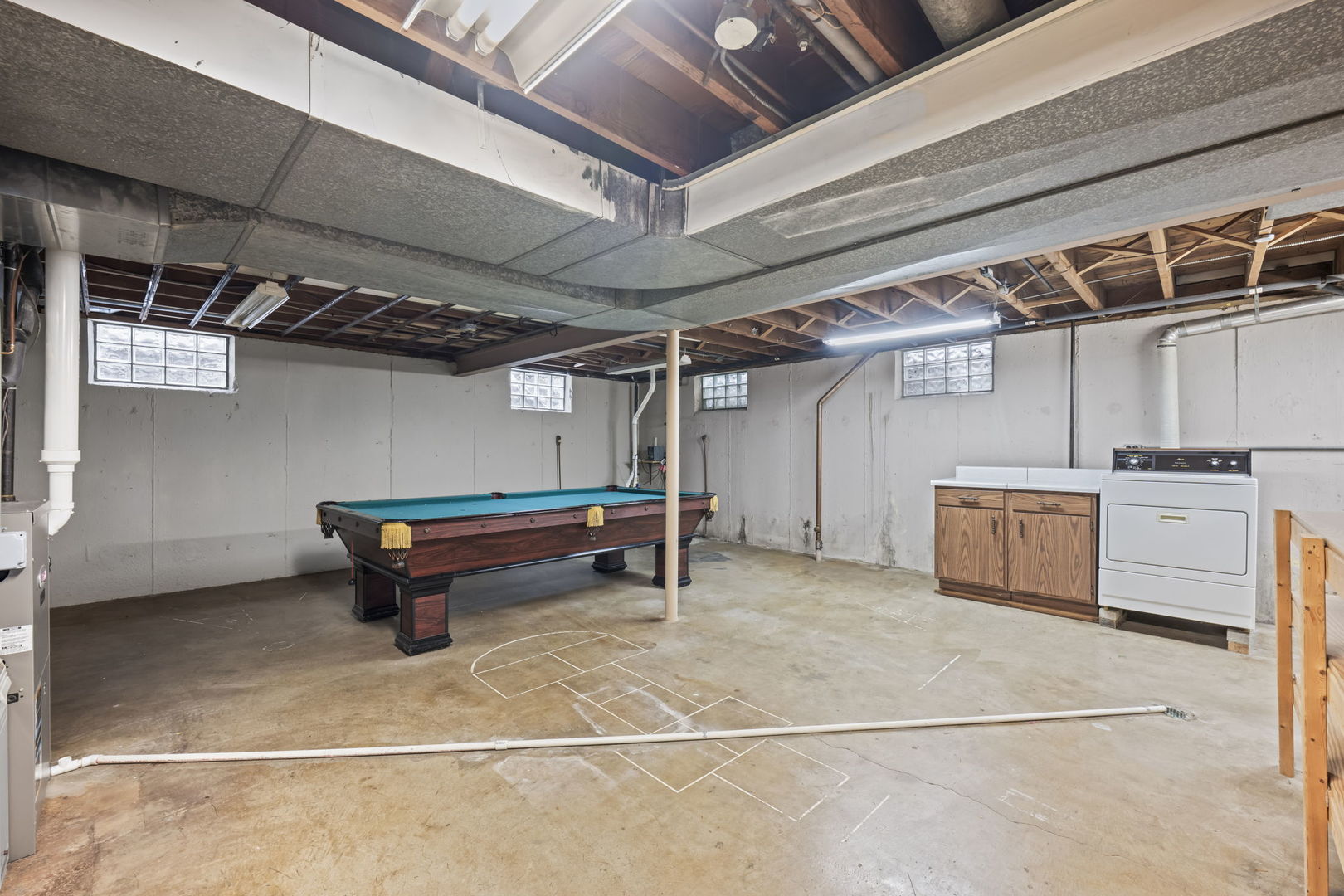 806 S Elm Street Property Photo 17