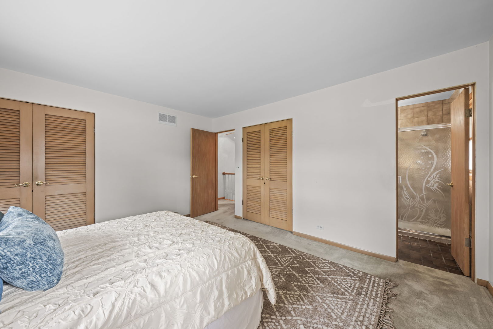 806 S Elm Street Property Photo 23