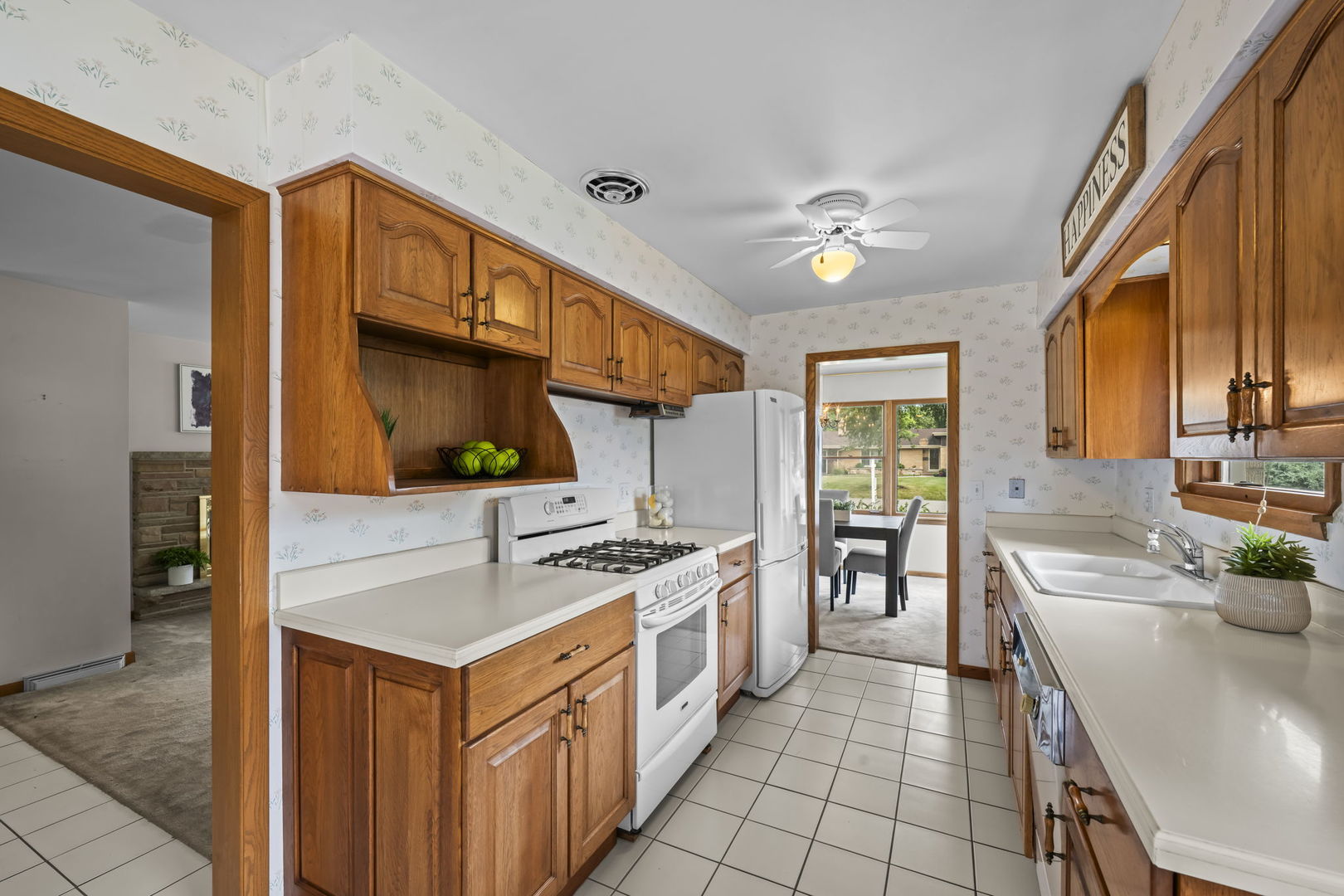 806 S Elm Street Property Photo 27