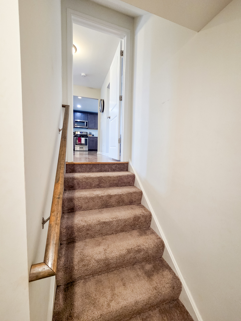 465 E Bethel Drive Property Photo 17