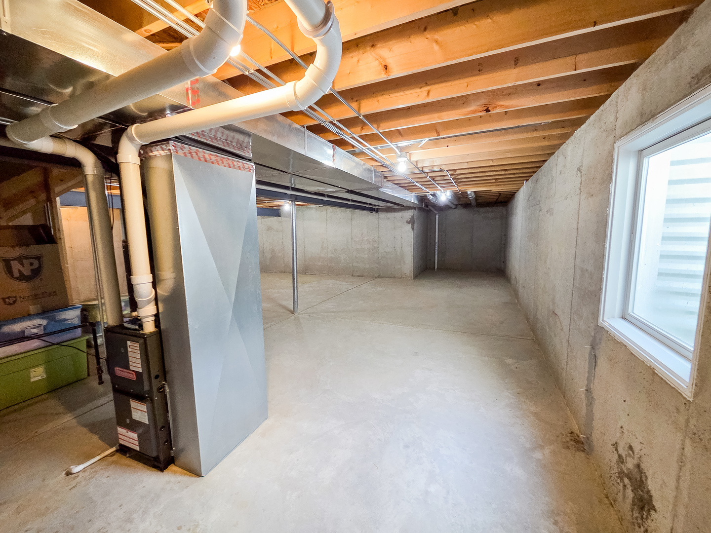 465 E Bethel Drive Property Photo 18