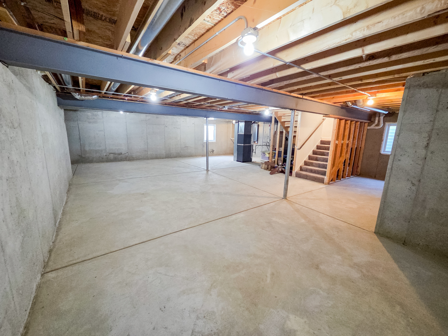 465 E Bethel Drive Property Photo 20