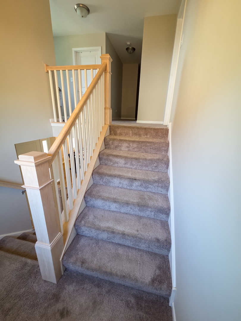 465 E Bethel Drive Property Photo 22