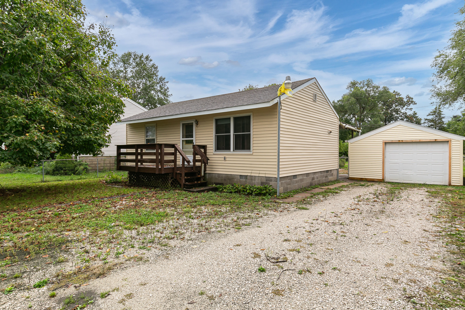 17112 10th Avenue Property Photo 1