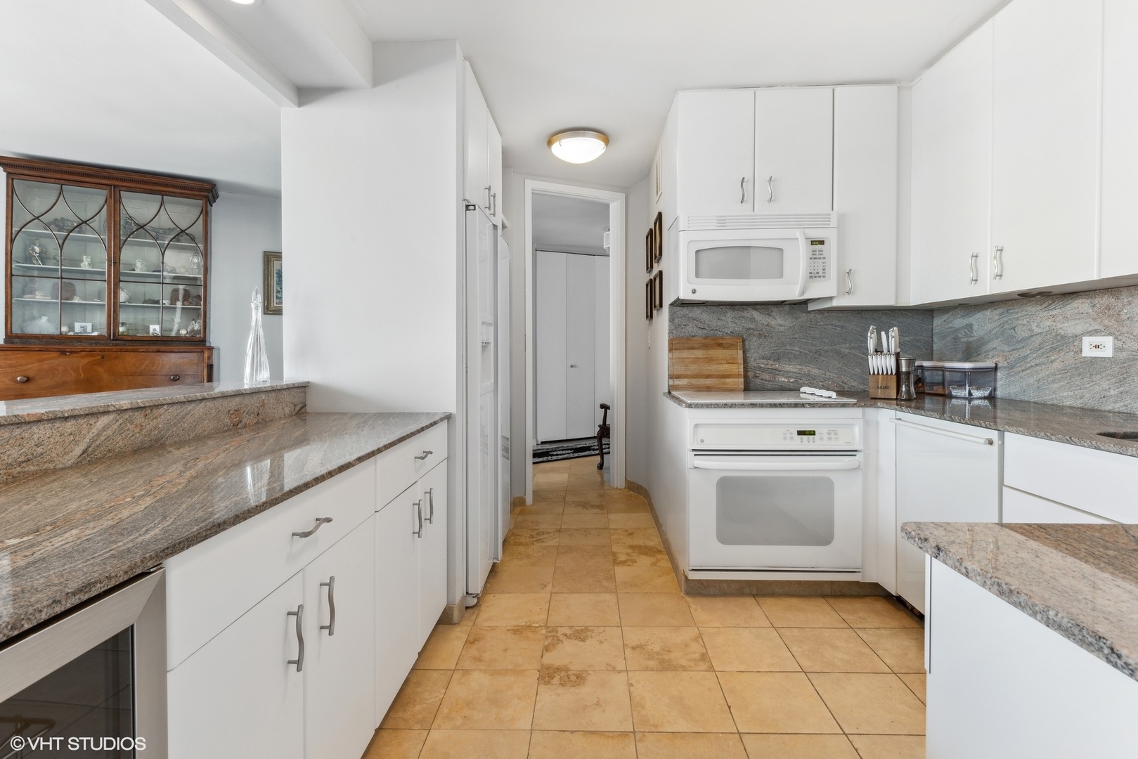 505 N Lake Shore Drive 2901 Property Photo 4