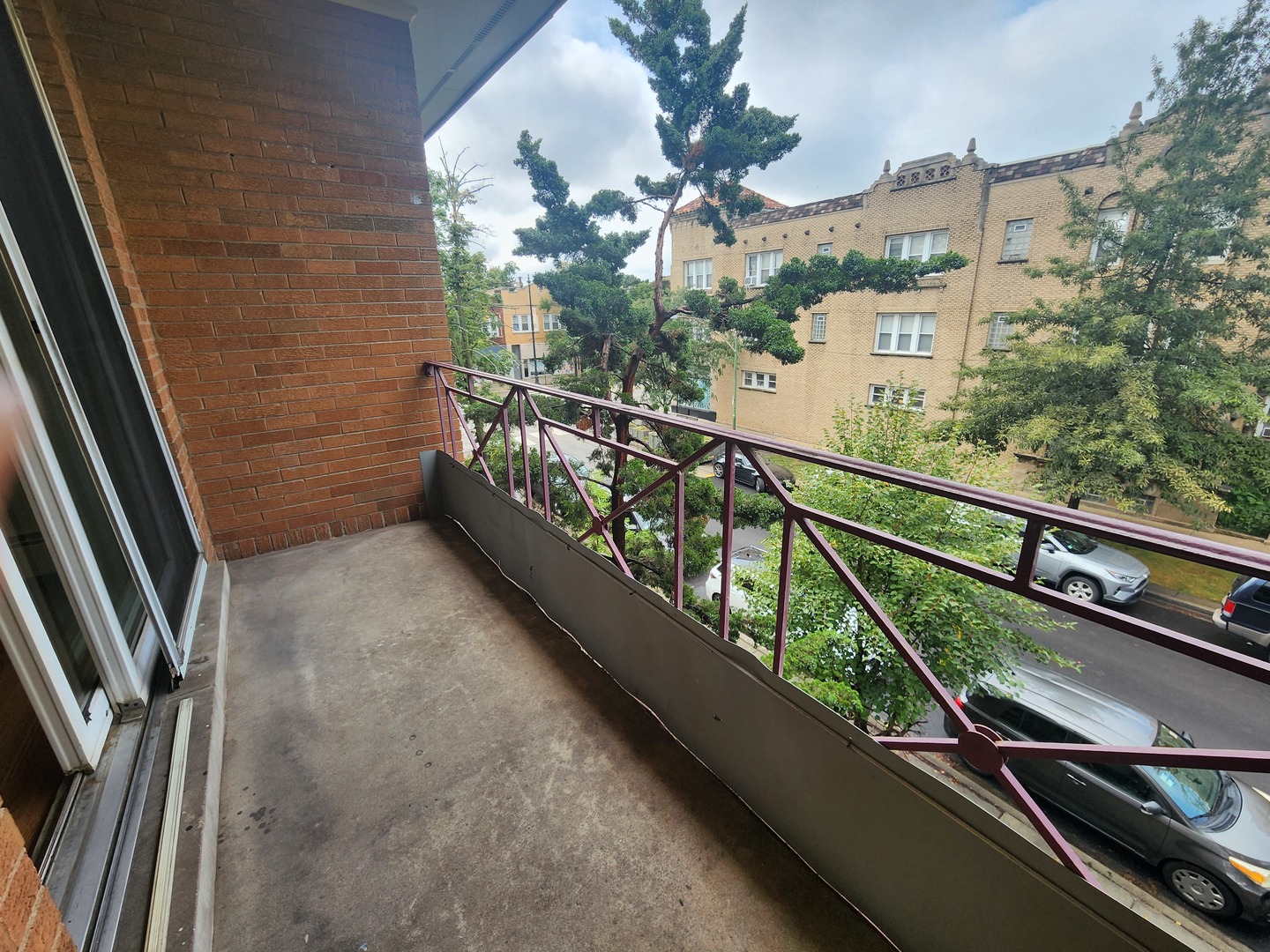 6024 W Irving Park Road C4 Property Photo 5