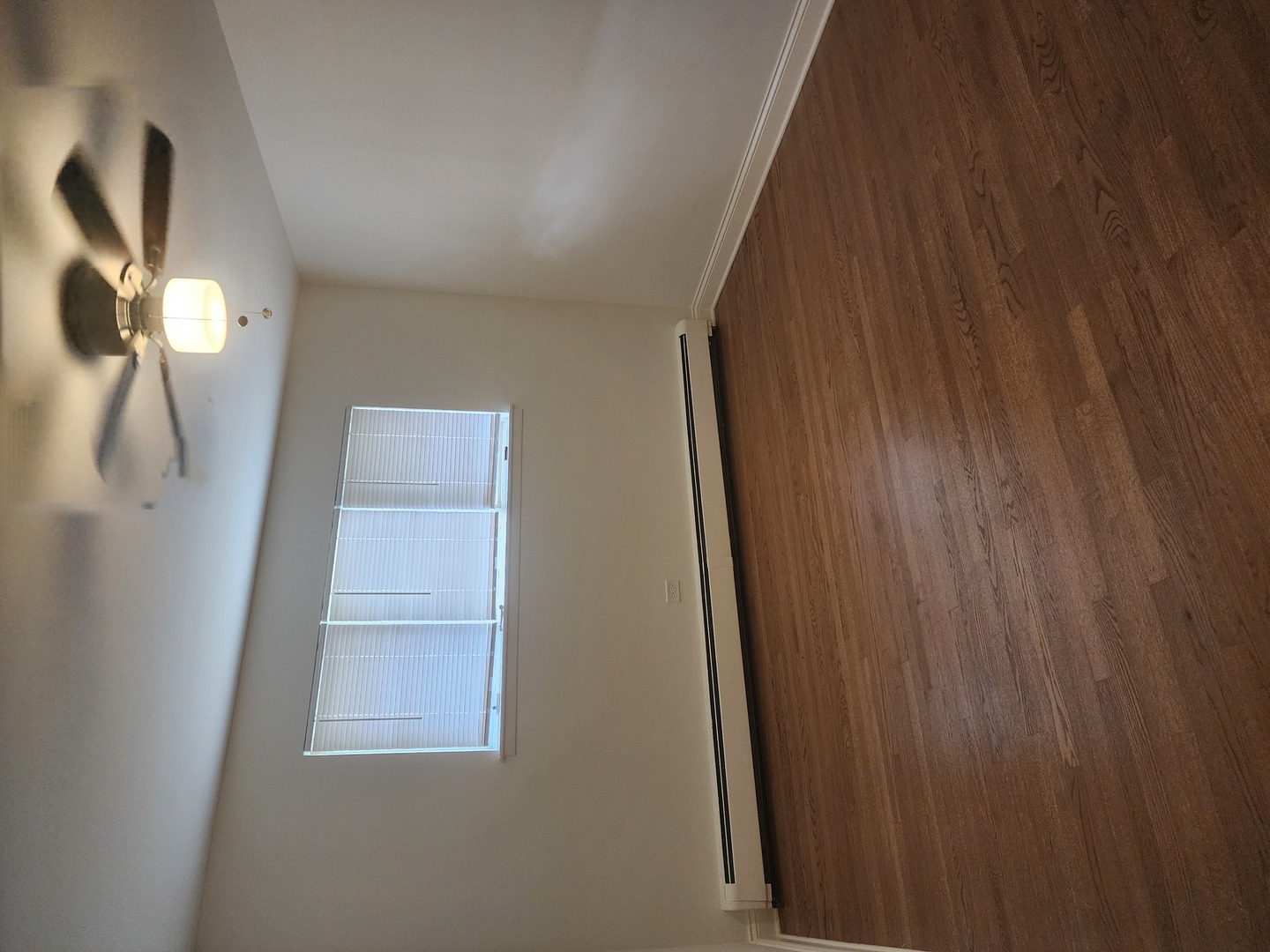 6024 W Irving Park Road C4 Property Photo 10